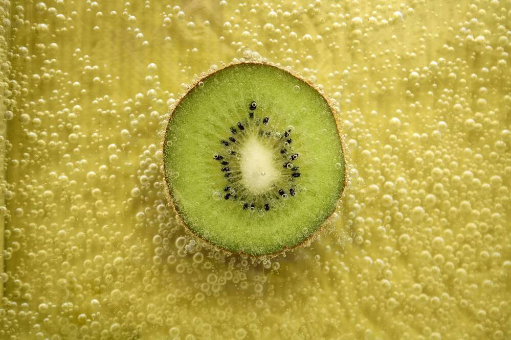 Photograph by Аркадова Елена