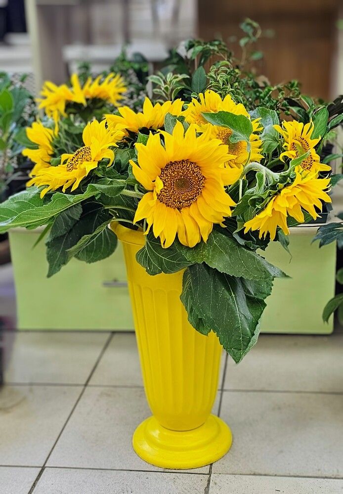 Photograph by Людмила Локтионова