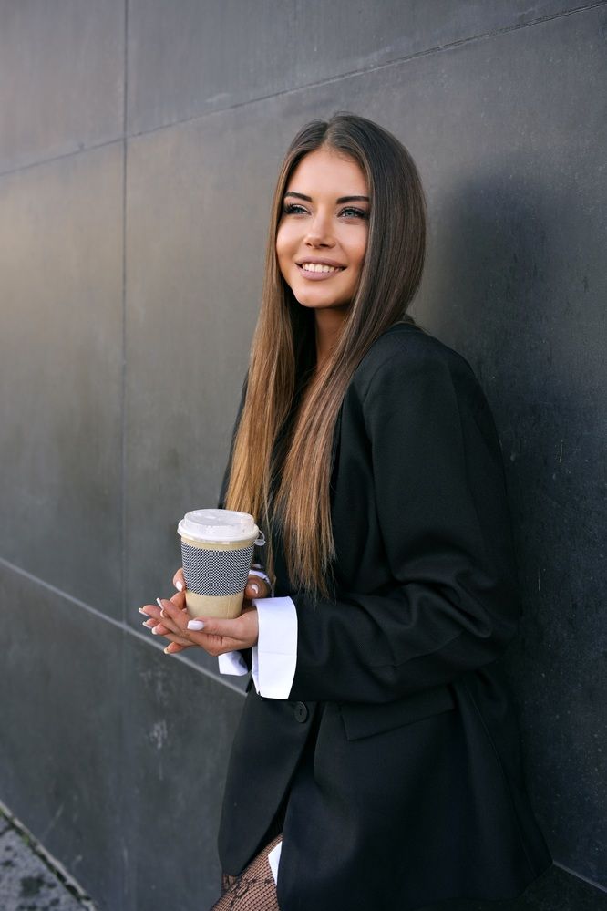 Photograph by Alexandr Volodikov