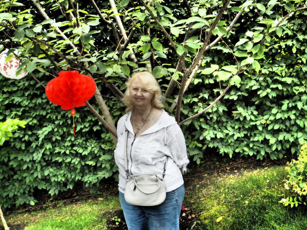 Photograph by Сергей Борисов