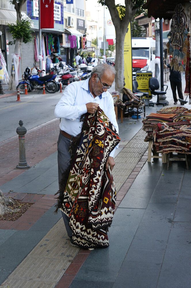 Фотография автора Юрий Еремин