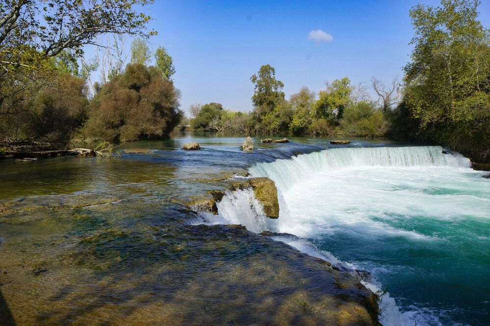 Фотография автора Юрий Еремин