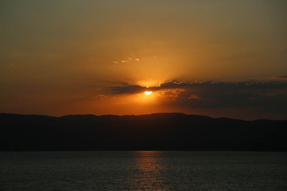 Фотография автора Юрий Еремин