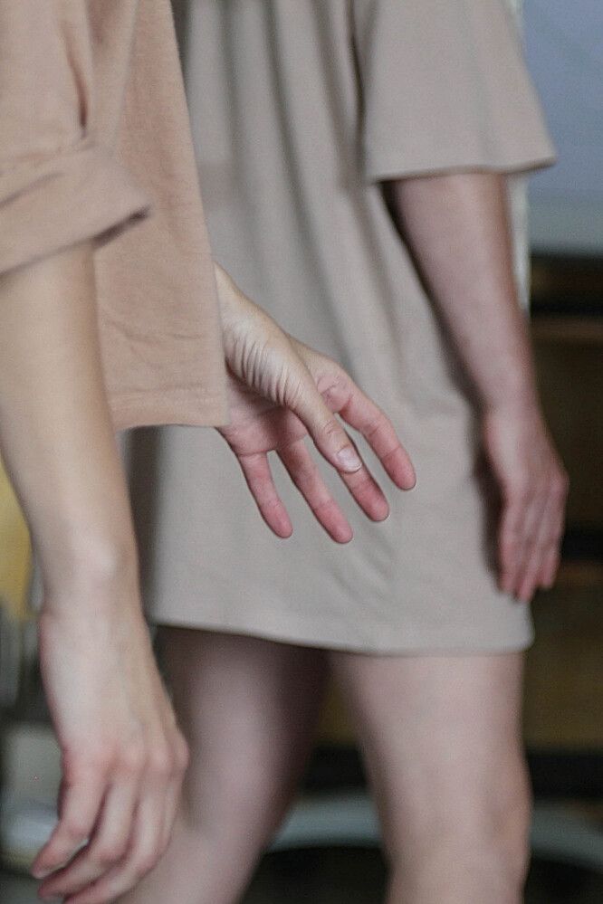 Photograph by Юрий Еремин