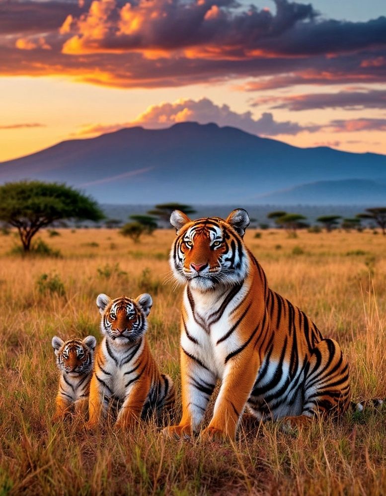 Photograph by Ekaterina Slepneva