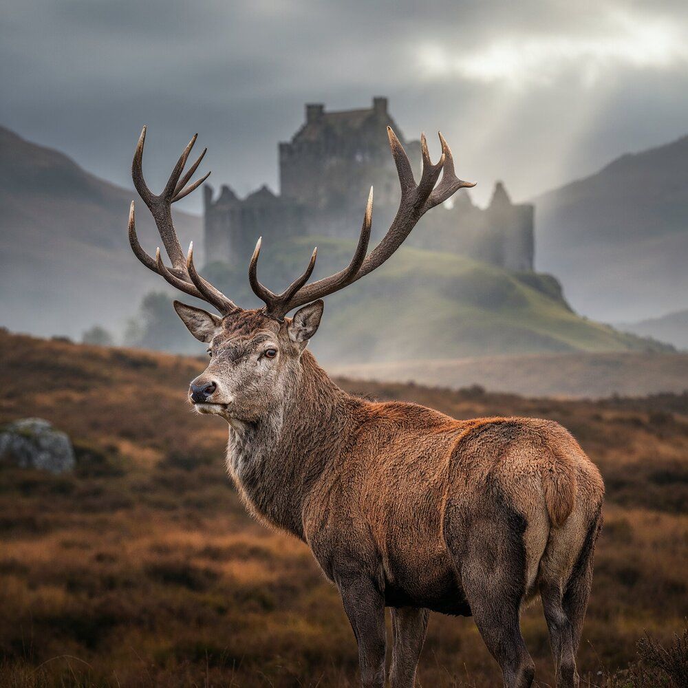 Photograph by Erik Ersson