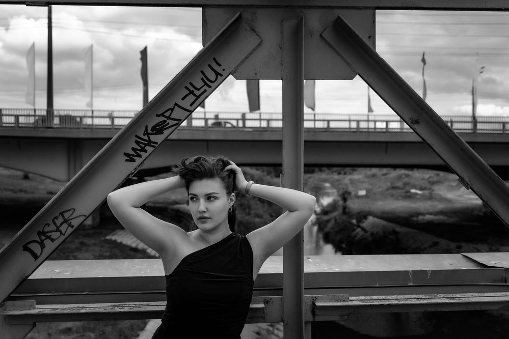 Photograph by Инна Валевская