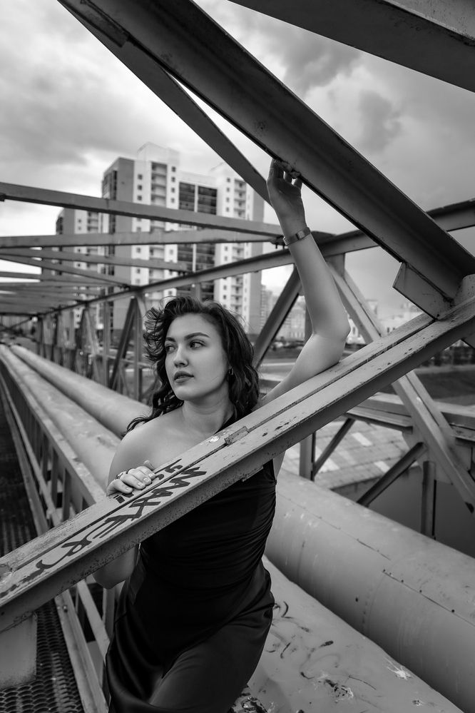 Photograph by Инна Валевская