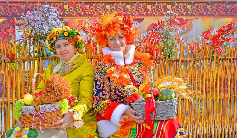 Photograph by БОРИС АНТОНОВ