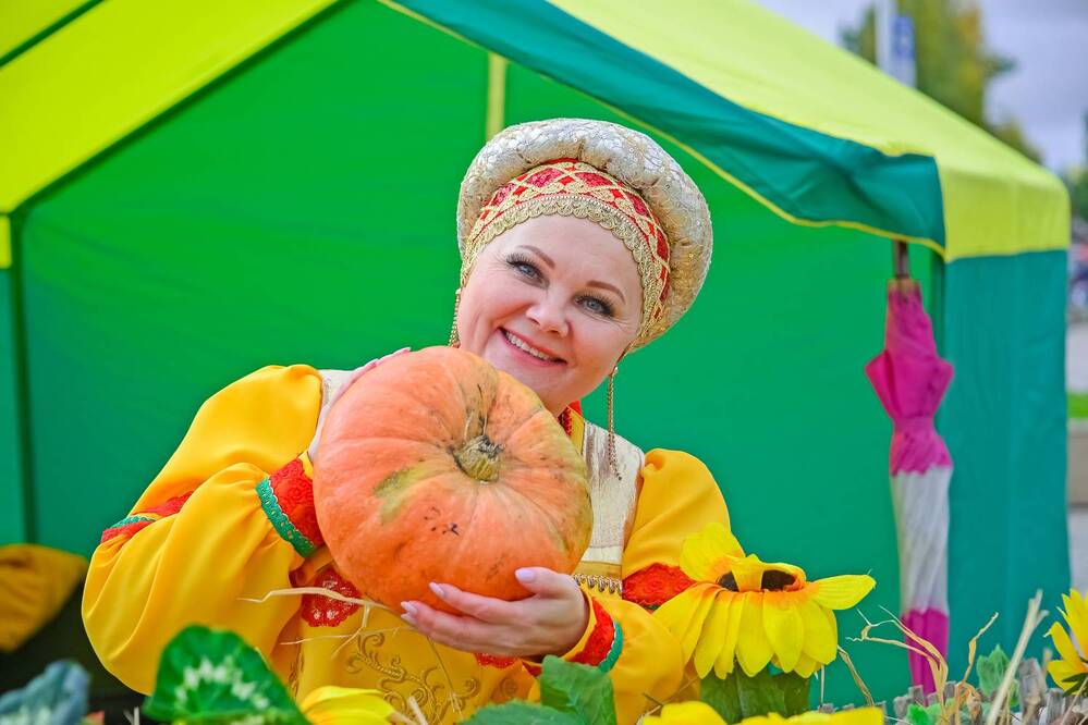 Photograph by БОРИС АНТОНОВ