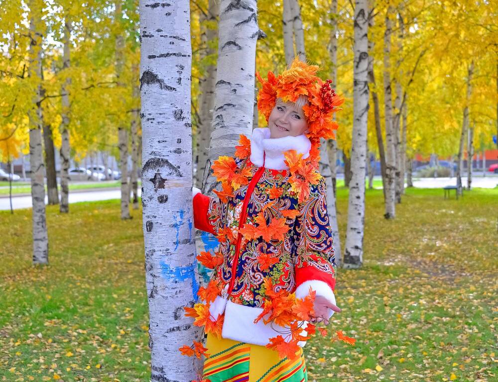 Photograph by БОРИС АНТОНОВ