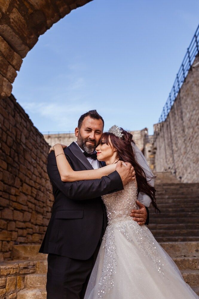 Photograph by Ирина Эрон