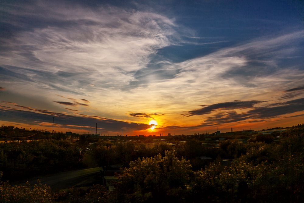 Photograph by Dmitry Grunin