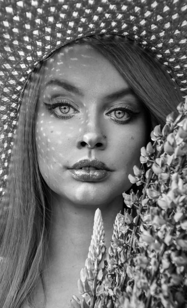 Photograph by Света Назарова