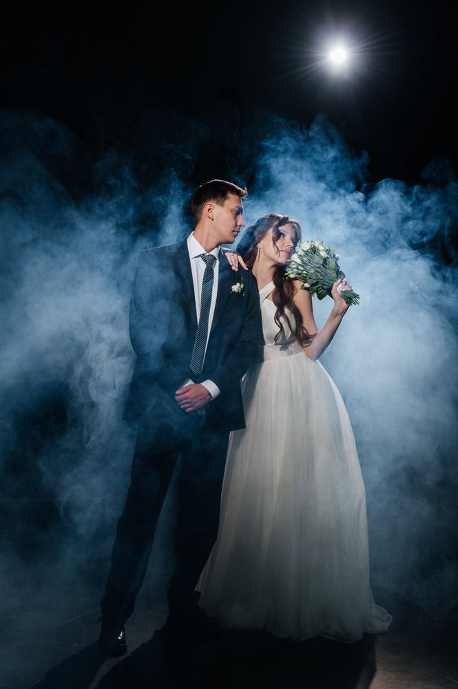 Photograph by Мария Зыкова