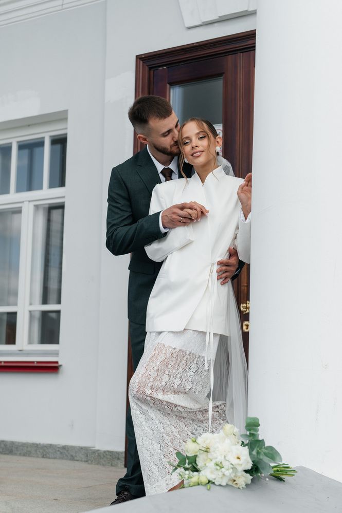 Photograph by Мария Зыкова