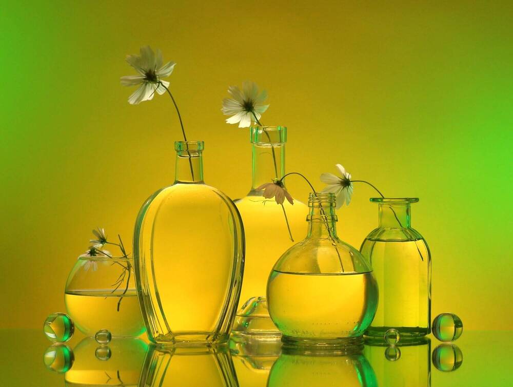 Photograph by Людмила Хрусталева*