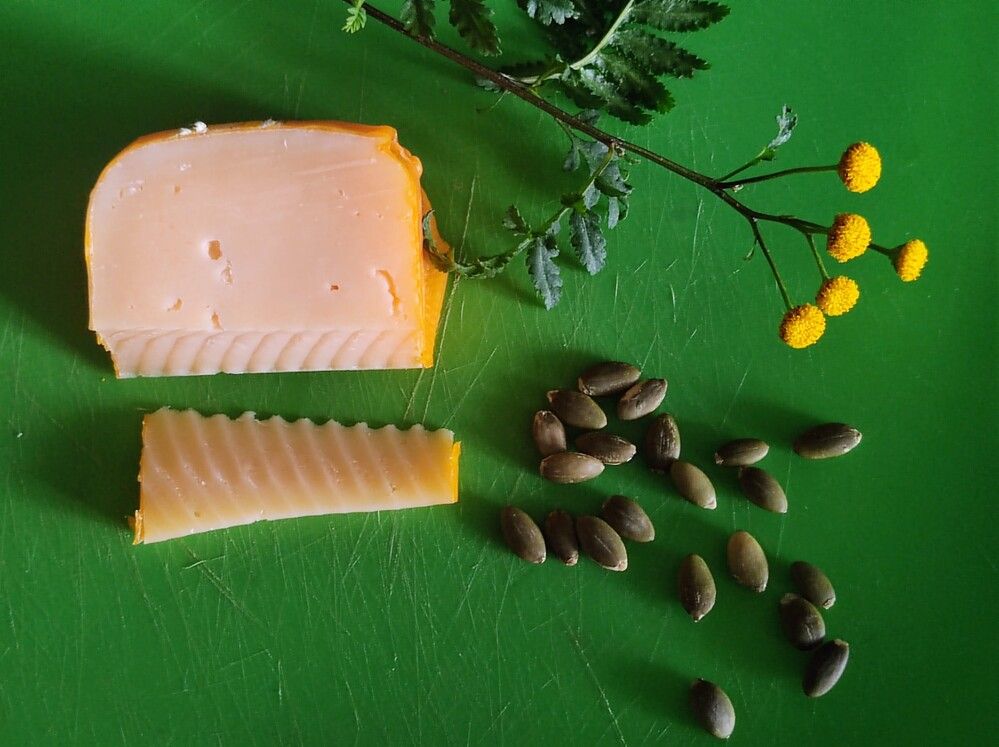 Photograph by Ольга Рыбина