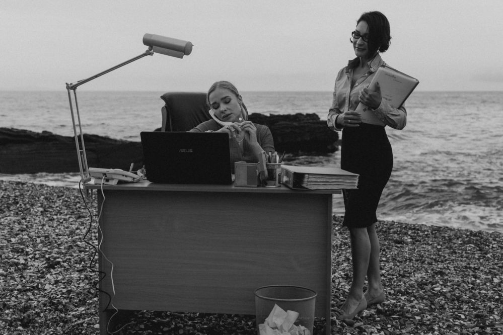 Photograph by Валерий Худынцев