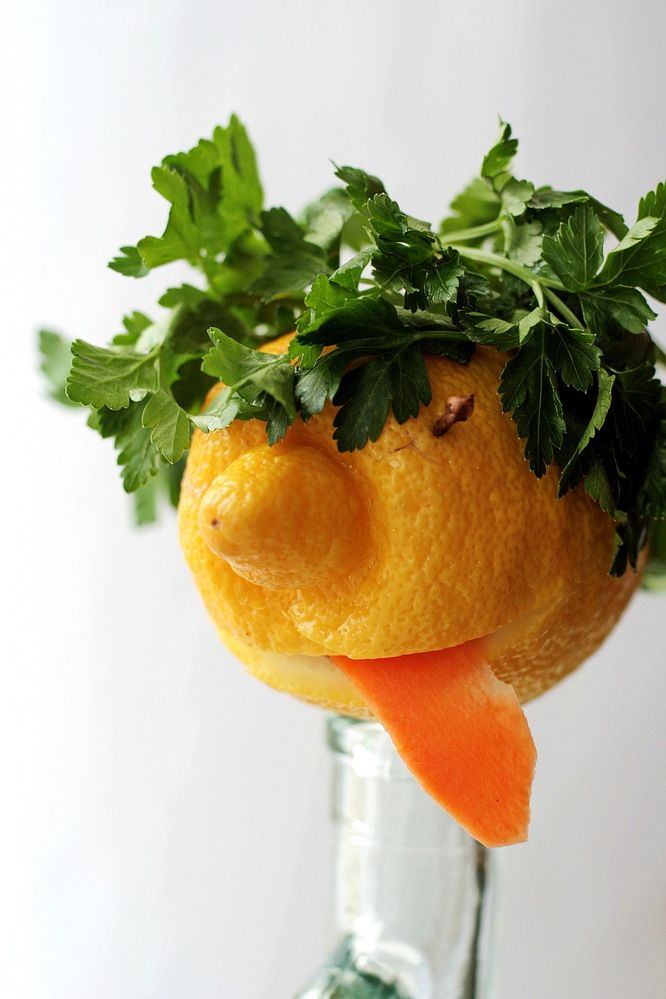 Фотография автора Александр Челмодеев