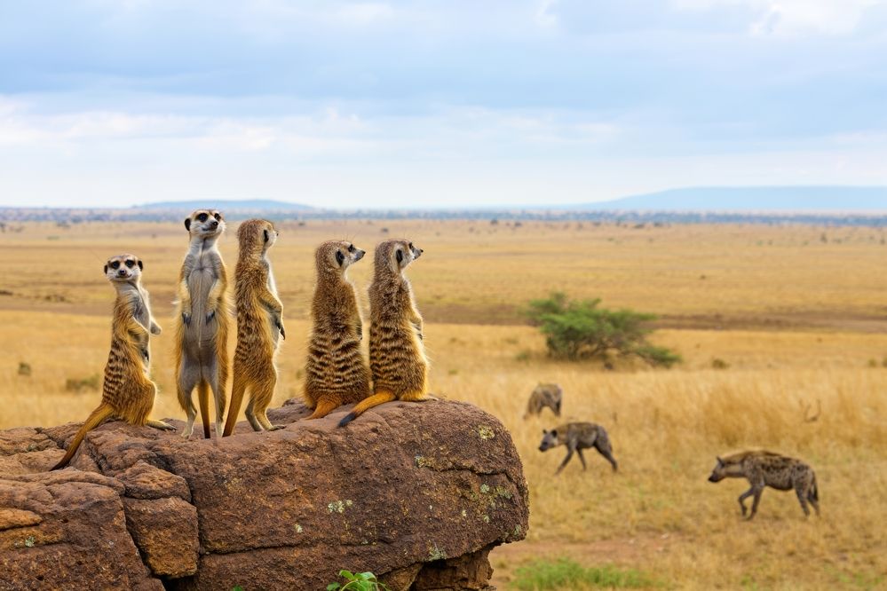 Фотография автора Михаил Бушенёв
