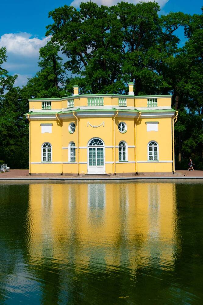 Photograph by Валерий Худынцев