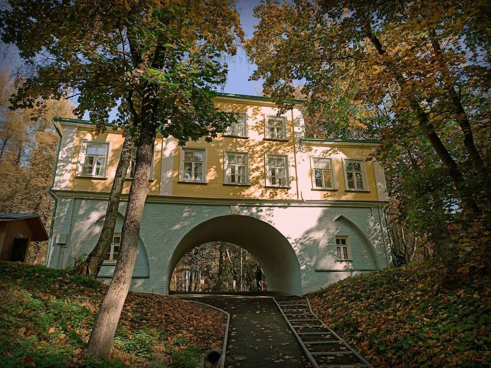 Photograph by Алена