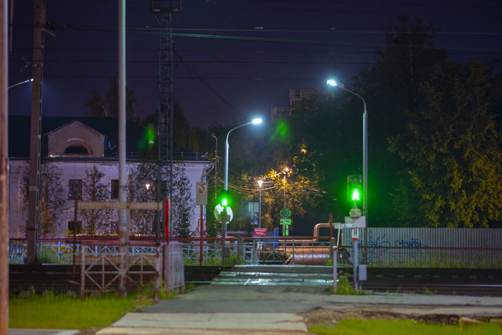 Photograph by Милена Полтавец