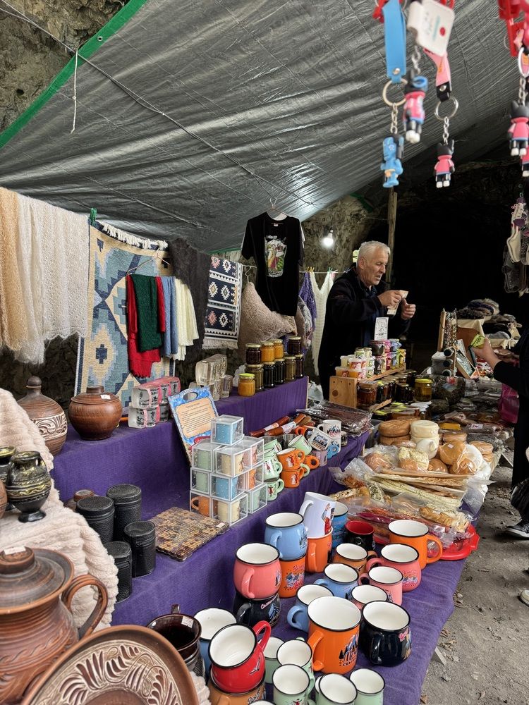 Photograph by Бойкова Наталия