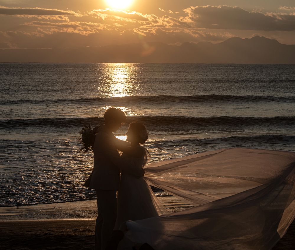 Фотография автора Kurouzu Setsuna