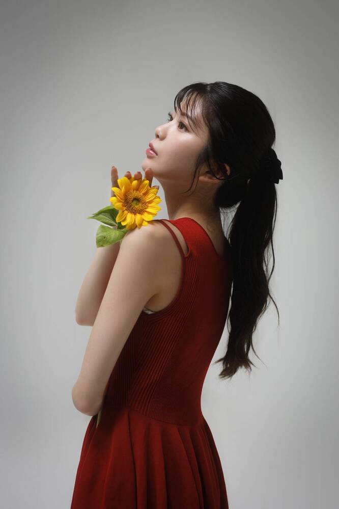 Фотография автора Kurouzu Setsuna