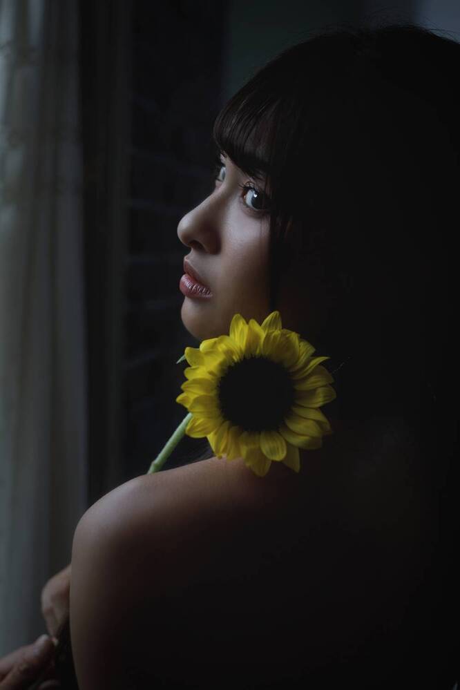 Фотография автора Kurouzu Setsuna