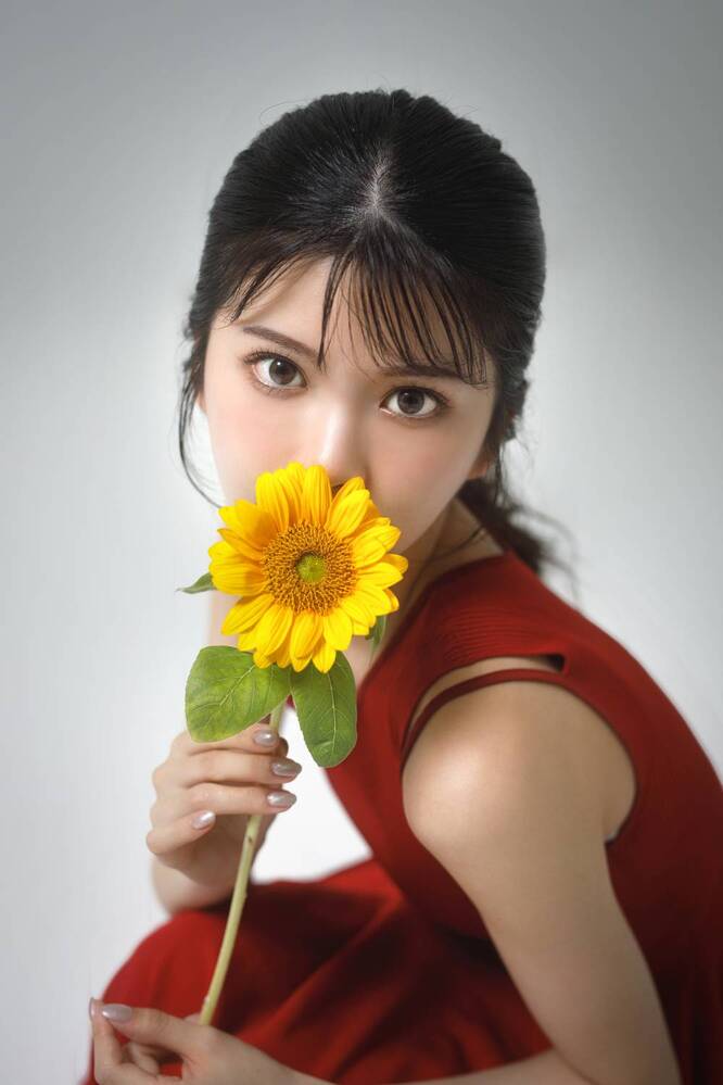 Фотография автора Kurouzu Setsuna