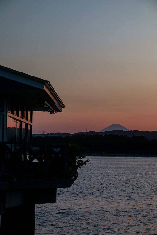 Фотография автора Kurouzu Setsuna