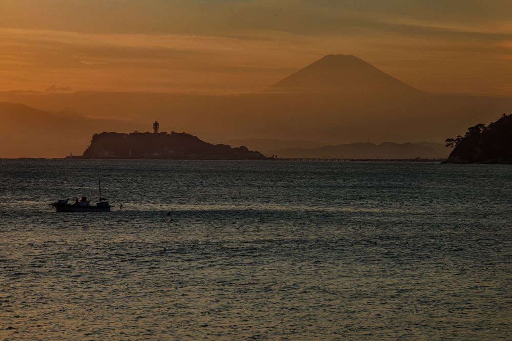 Фотография автора Kurouzu Setsuna