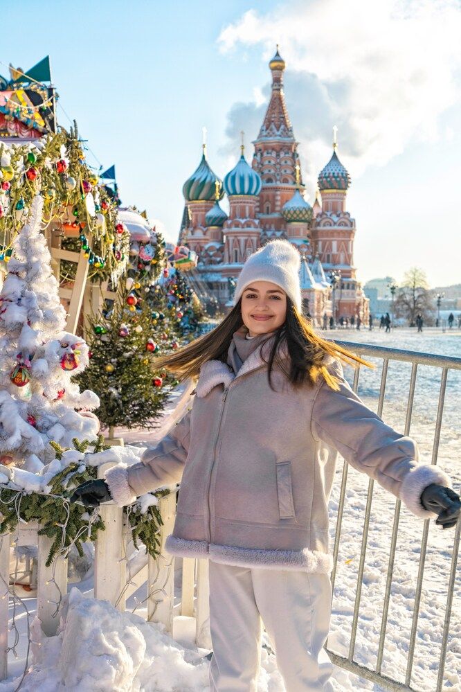 Photograph by Валерия Скиба