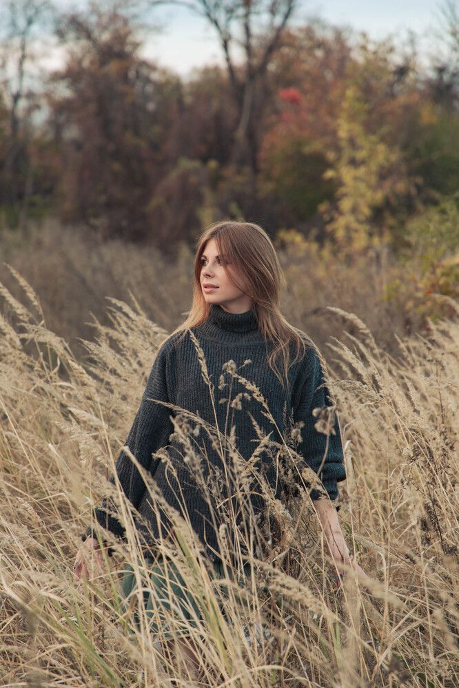 Photograph by Валерия Скиба