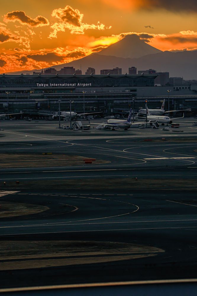 Фотография автора Kurouzu Setsuna