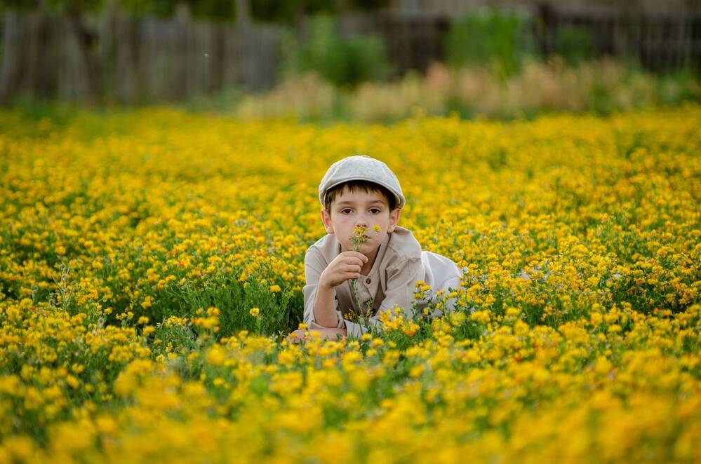 Photograph by Галина Григорьева