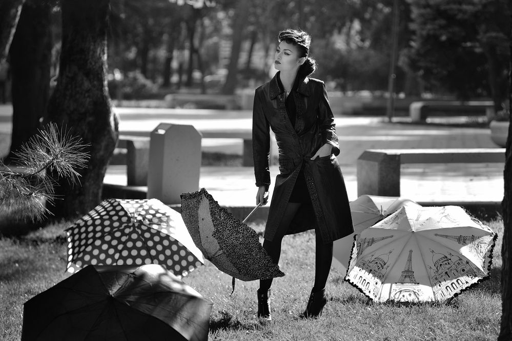 Photograph by Виктор Лагашёв