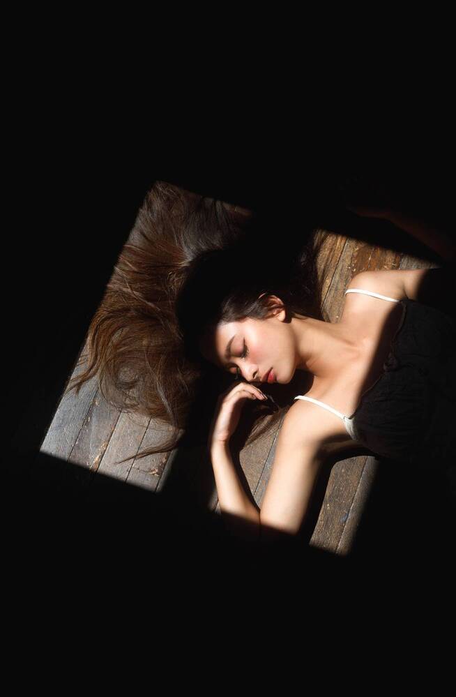 Фотография автора Kurouzu Setsuna