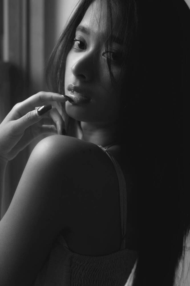 Фотография автора Kurouzu Setsuna