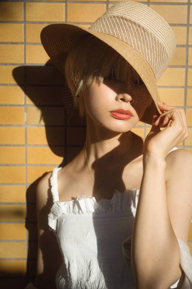 Фотография автора Kurouzu Setsuna