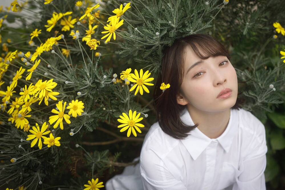 Фотография автора Kurouzu Setsuna