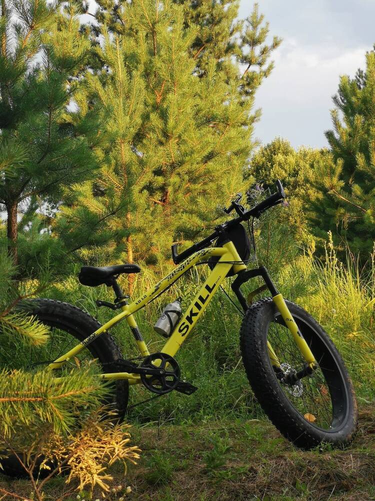 Фотография автора Сергей Кравцов