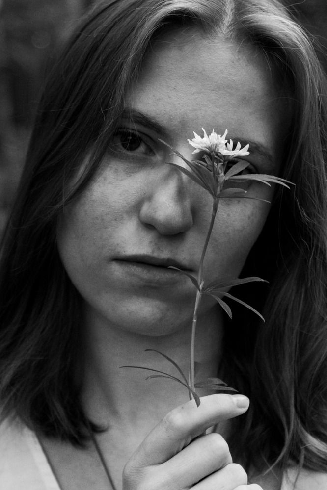 Photograph by Анастасия Иванцова