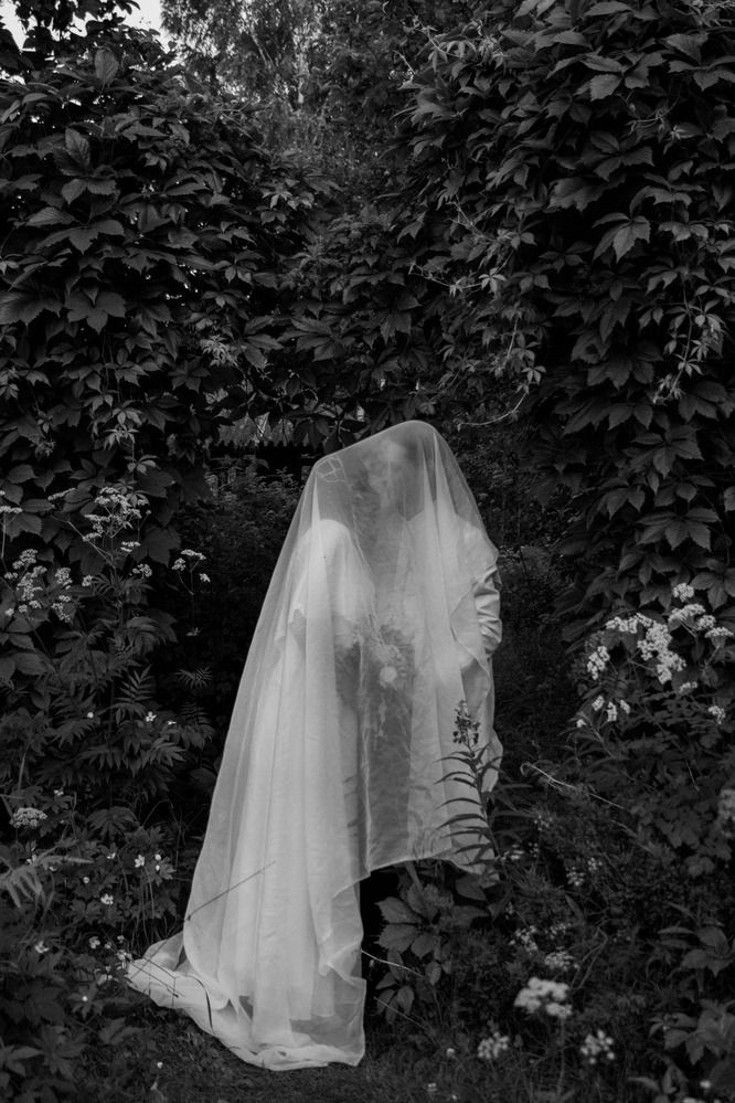 Photograph by Анастасия Иванцова