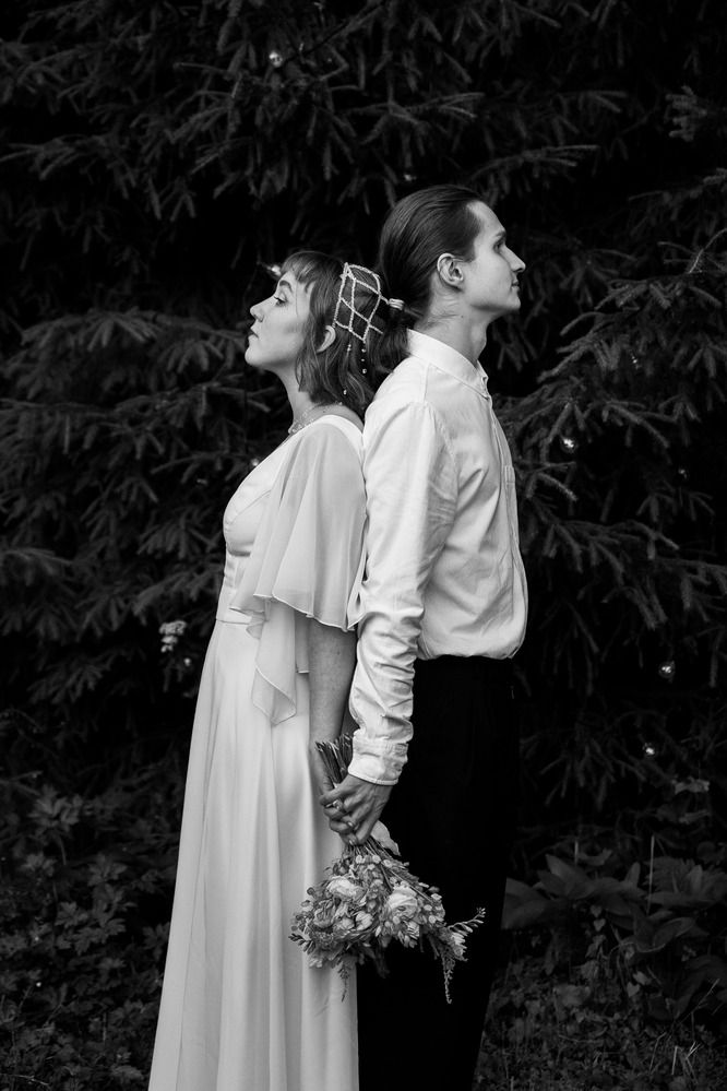 Photograph by Анастасия Иванцова