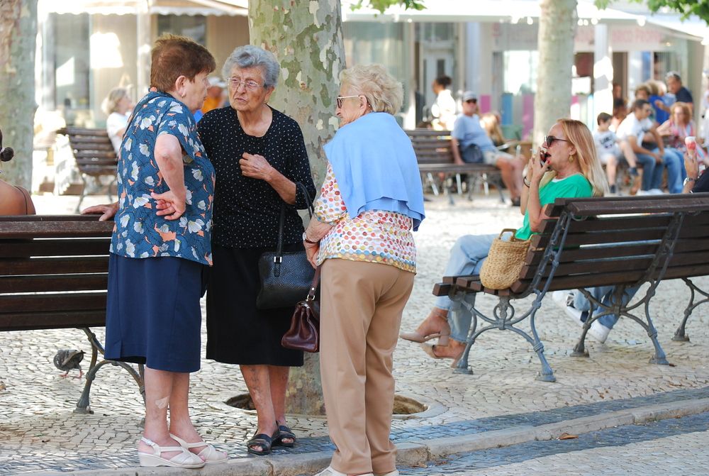 Photograph by Оксана Трофименко