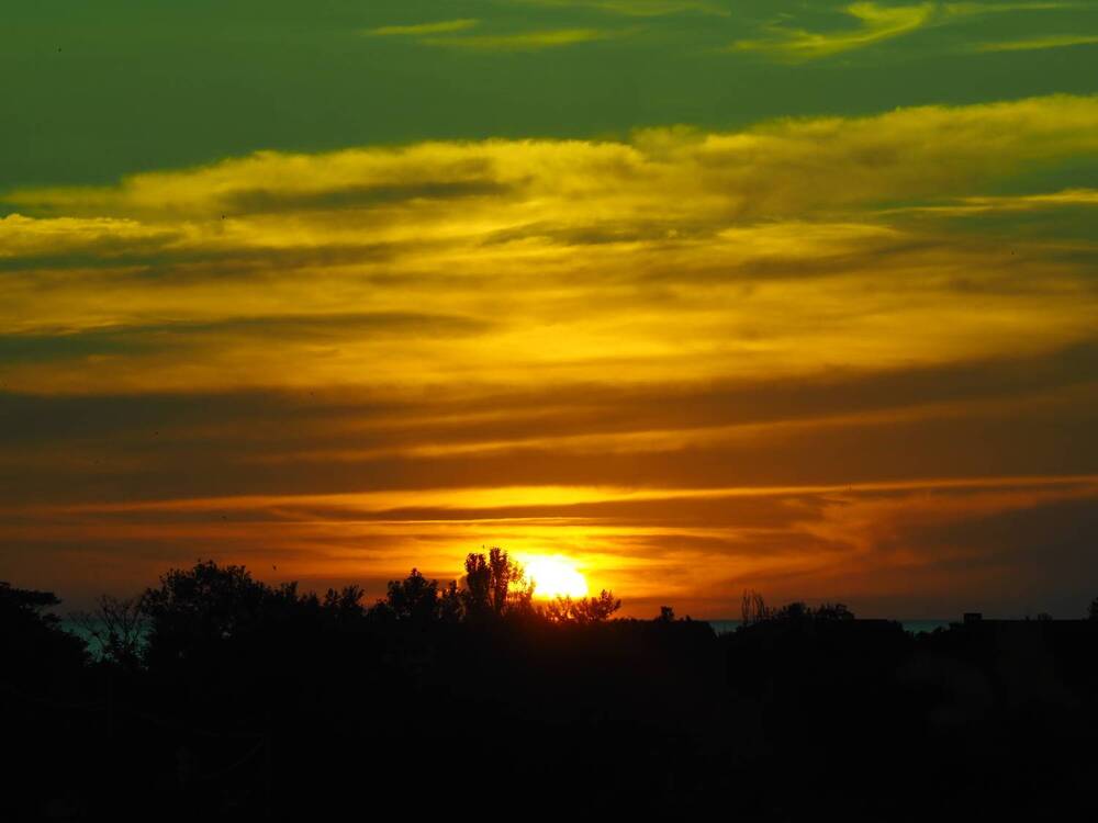 Photograph by Сергей Борисов